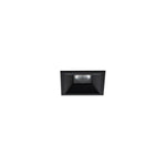 W.A.C. Lighting-MT-21DT-BK|MAIN