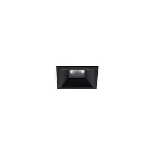 Buy black Die-cast aluminum trim LED Multiples Accessory by W.A.C. Lighting