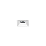 W.A.C. Lighting-MT-21DT-WT|MAIN