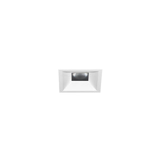 Die-cast aluminum trim LED Multiples Accessory by W.A.C. Lighting