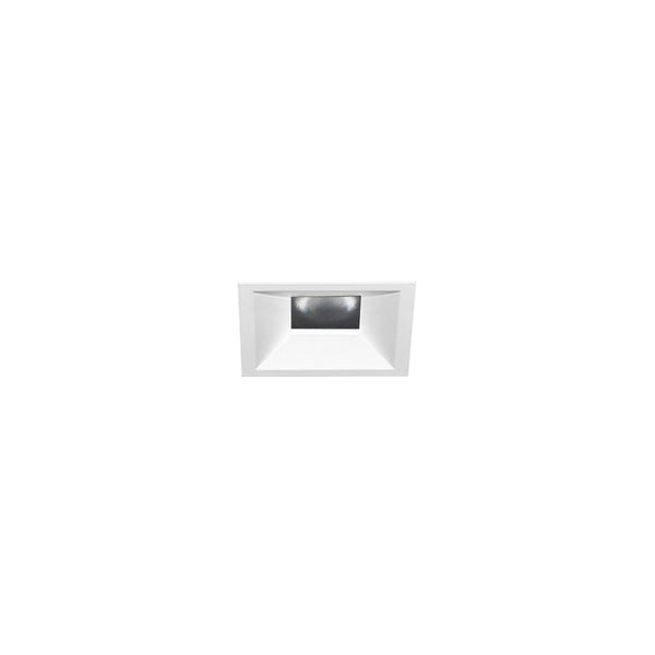 Die-cast aluminum trim LED Multiples Accessory by W.A.C. Lighting