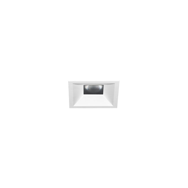 W.A.C. Lighting-MT-21DT-WT|MAIN