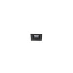W.A.C. Lighting-MT-21PL-BK|MAIN