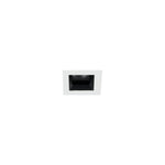 W.A.C. Lighting-MT-21PL-WT|MAIN