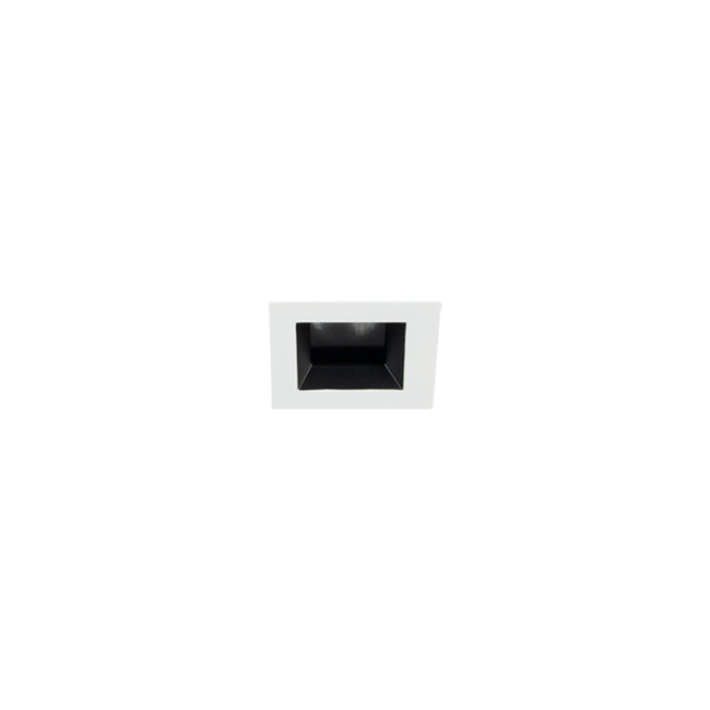 W.A.C. Lighting-MT-21PL-WT|MAIN