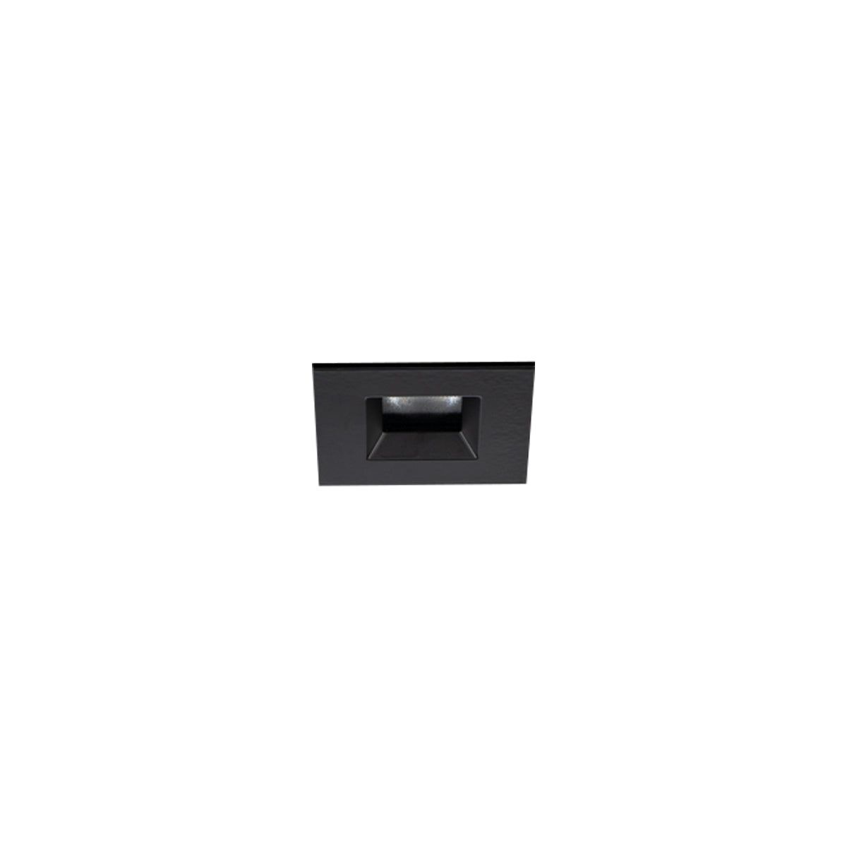 W.A.C. Lighting-MT-21PT-BK|MAIN
