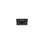 W.A.C. Lighting-MT-21PT-BK|MAIN