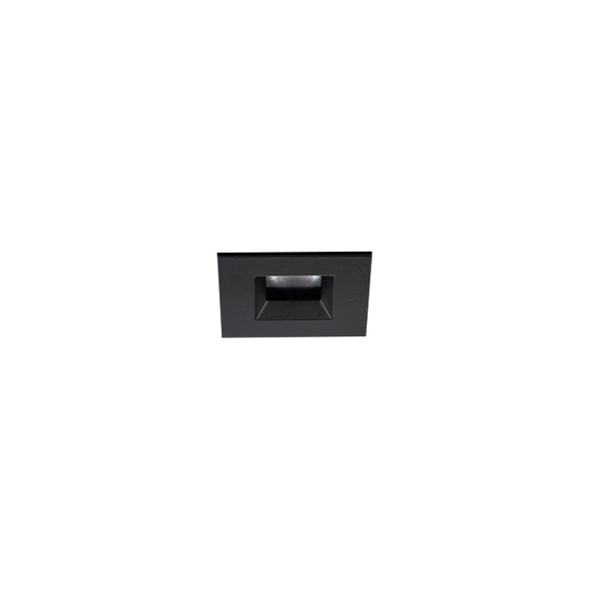 W.A.C. Lighting-MT-21PT-BK|MAIN