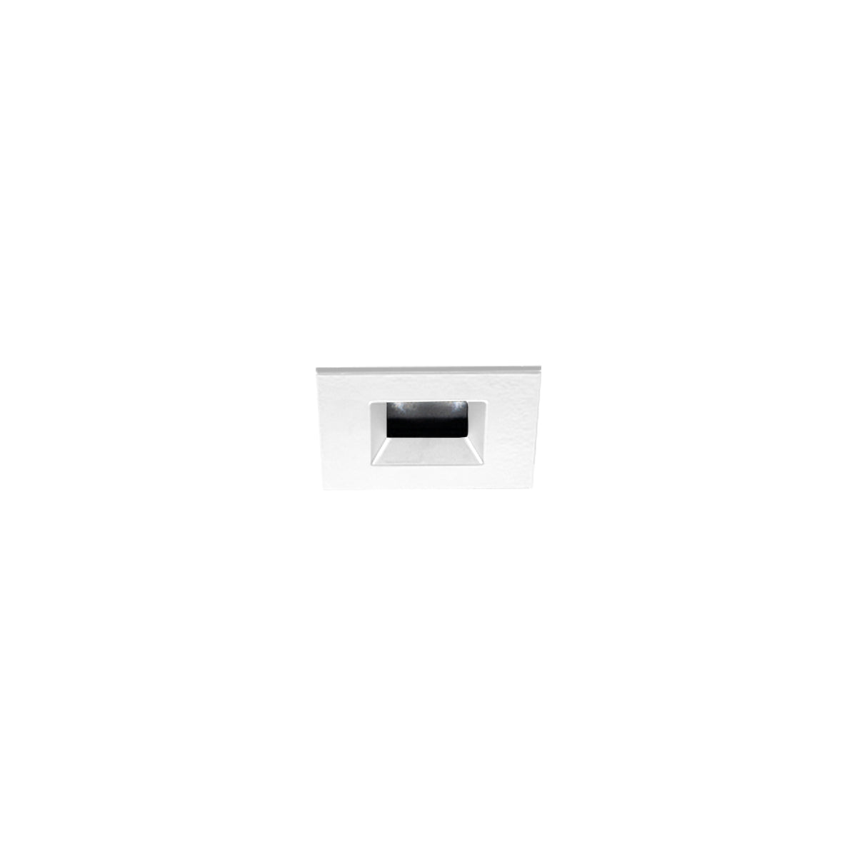 W.A.C. Lighting-MT-21PT-WT|MAIN