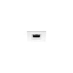 W.A.C. Lighting-MT-21PT-WT|MAIN