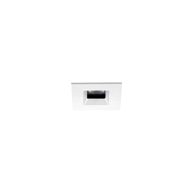 W.A.C. Lighting-MT-21PT-WT|MAIN