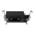 W.A.C. Lighting-MT-2209-F927|MAIN