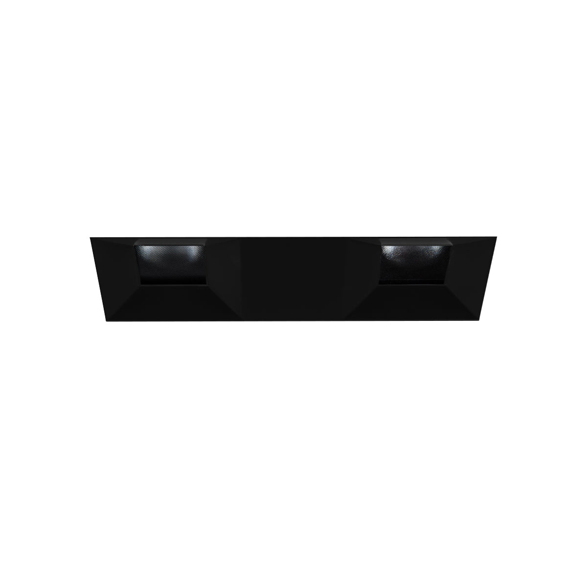 W.A.C. Lighting-MT-22DL-BK|MAIN