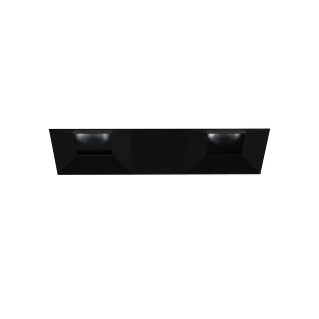 W.A.C. Lighting-MT-22DL-BK|MAIN