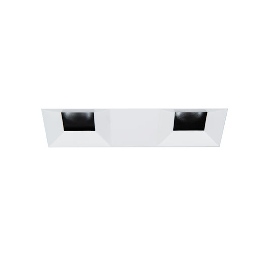 W.A.C. Lighting-MT-22DL-WT|MAIN