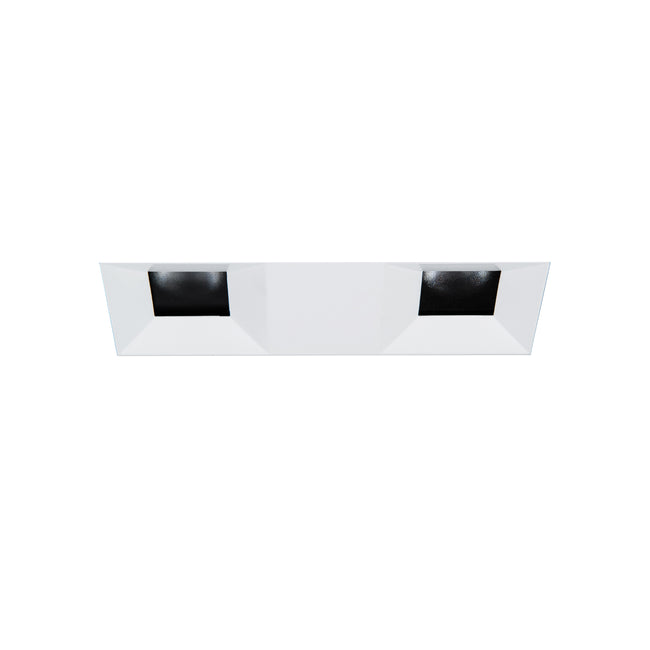 W.A.C. Lighting-MT-22DL-WT|MAIN