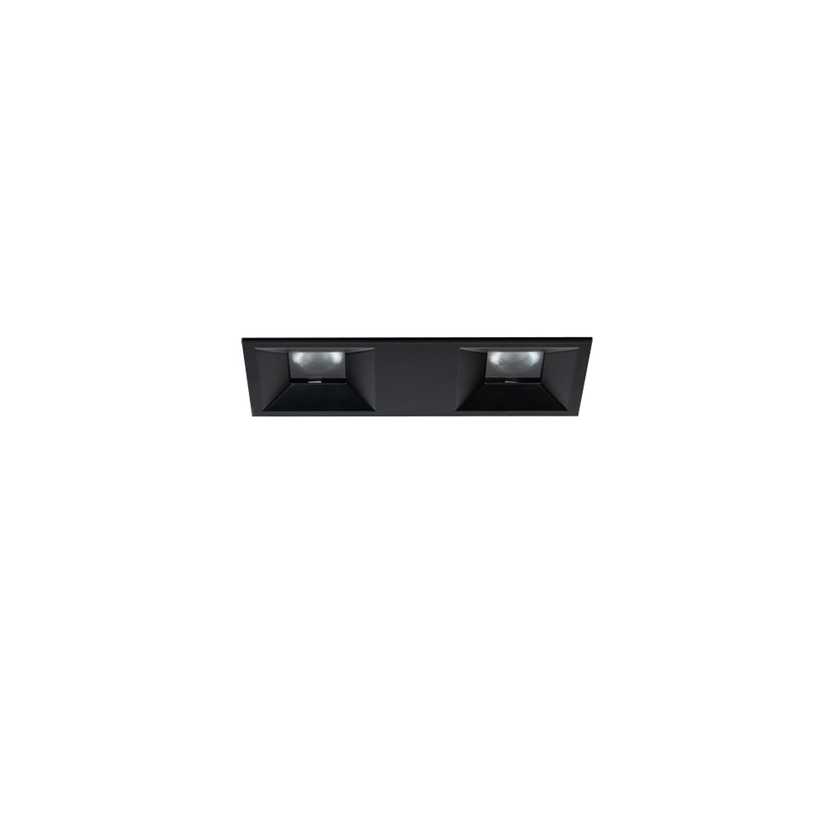 W.A.C. Lighting-MT-22DT-BK|MAIN