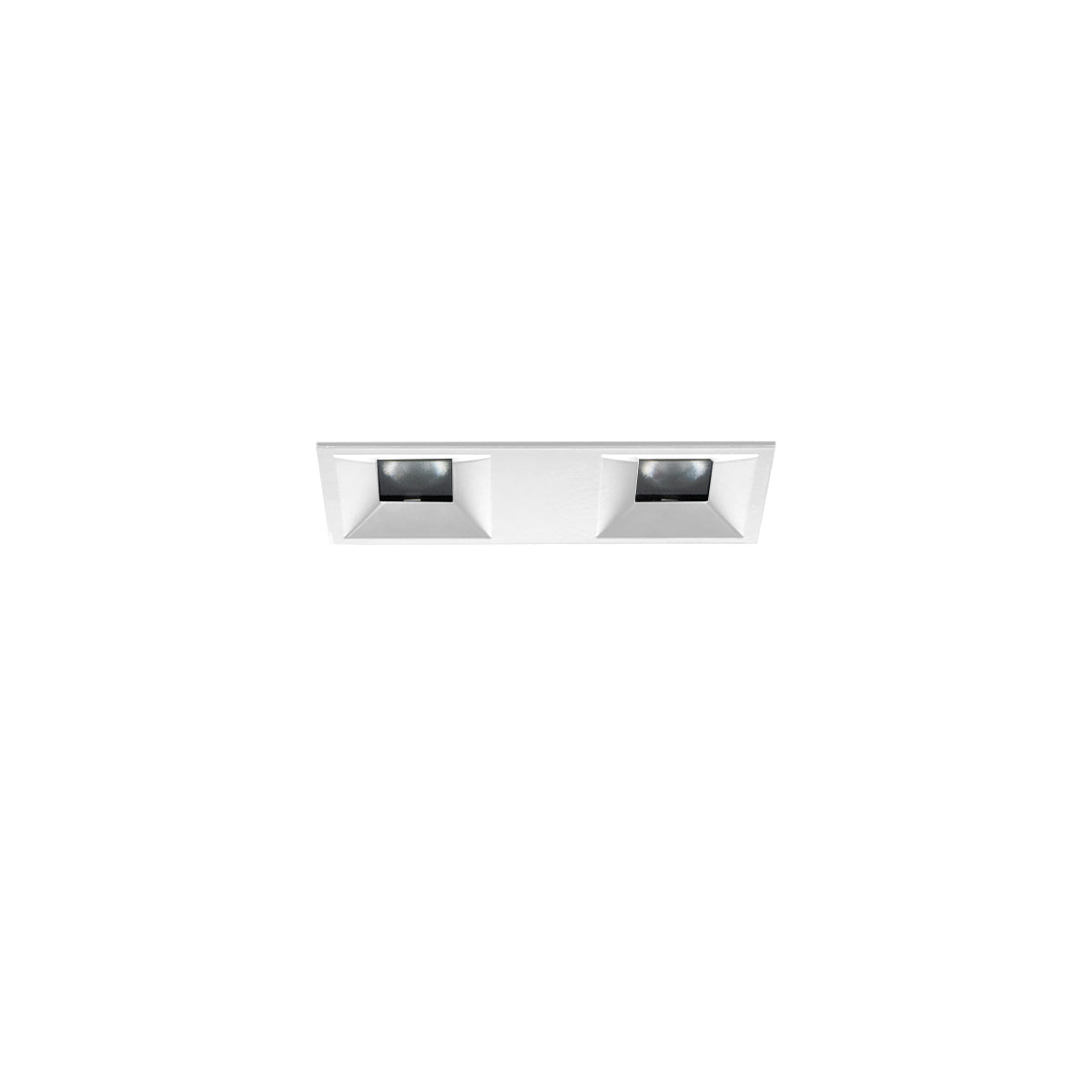 W.A.C. Lighting-MT-22DT-WT|MAIN