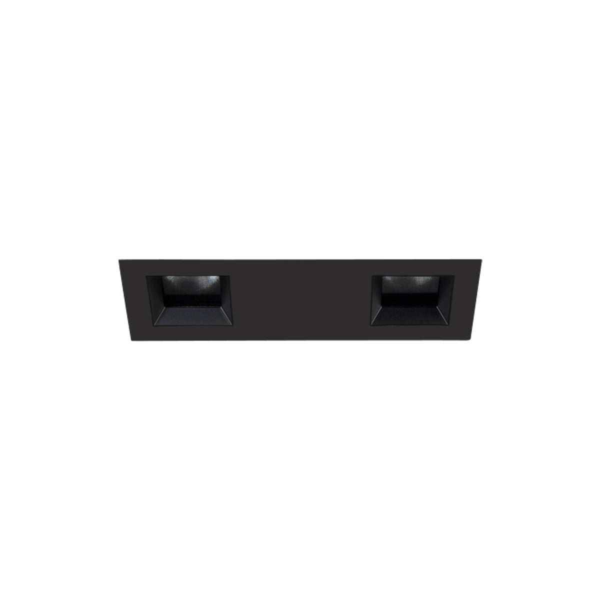 W.A.C. Lighting-MT-22PL-BK|MAIN