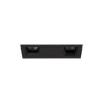 W.A.C. Lighting-MT-22PL-BK|MAIN