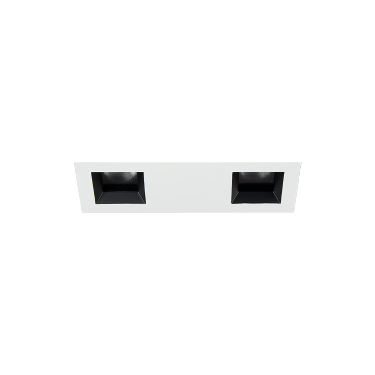 W.A.C. Lighting-MT-22PL-WT|MAIN