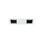 W.A.C. Lighting-MT-22PL-WT|MAIN