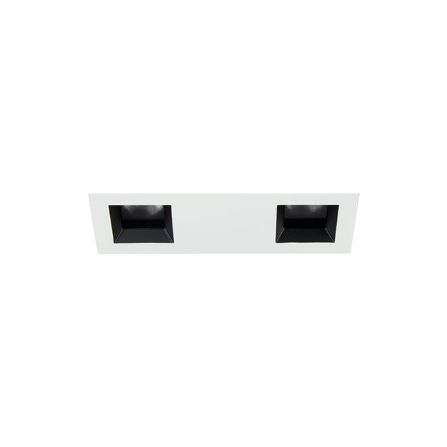 W.A.C. Lighting-MT-22PL-WT|MAIN