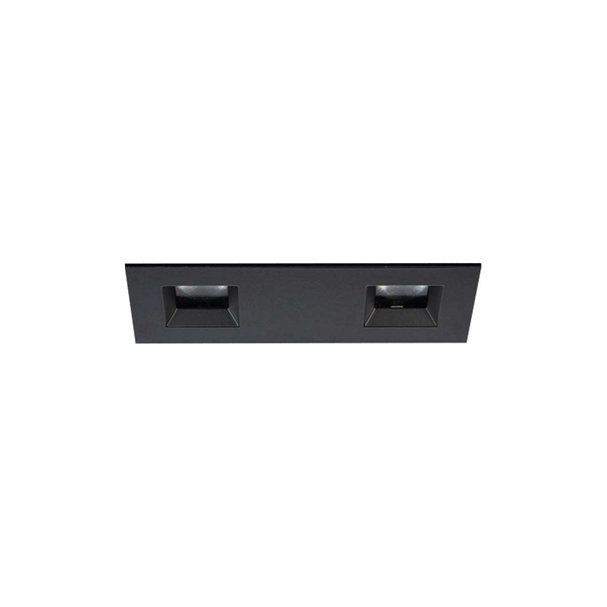 W.A.C. Lighting-MT-22PT-BK|MAIN