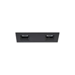 W.A.C. Lighting-MT-22PT-BK|MAIN