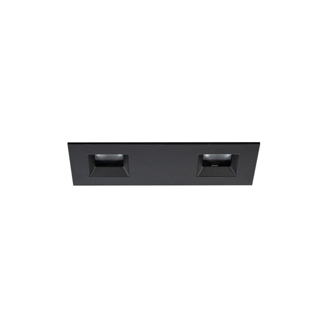 W.A.C. Lighting-MT-22PT-BK|MAIN