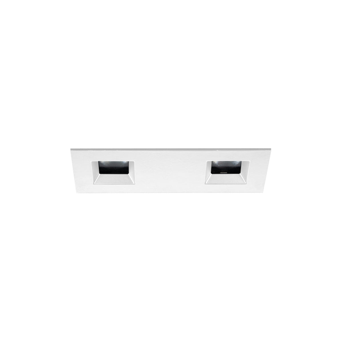 W.A.C. Lighting-MT-22PT-WT|MAIN