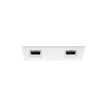 W.A.C. Lighting-MT-22PT-WT|MAIN