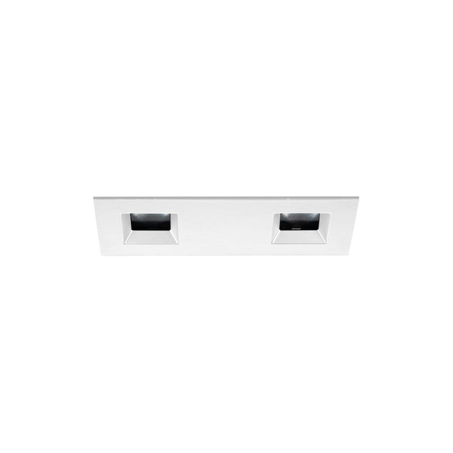 W.A.C. Lighting-MT-22PT-WT|MAIN
