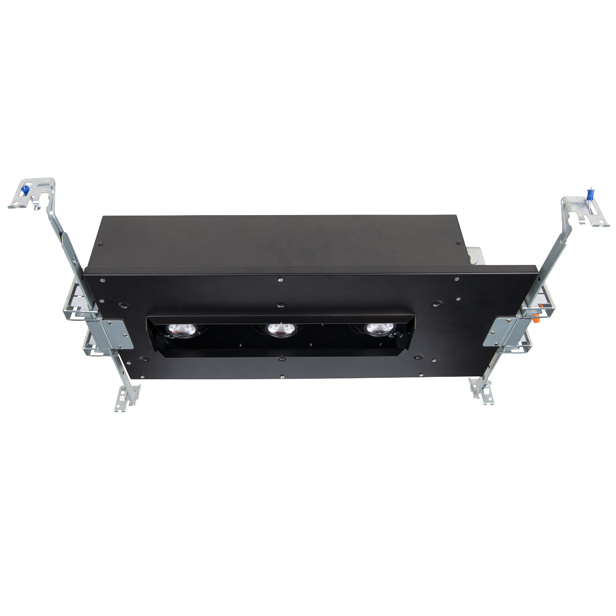 W.A.C. Lighting-MT-2309-F927|MAIN