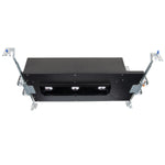 W.A.C. Lighting-MT-2309-F927|MAIN
