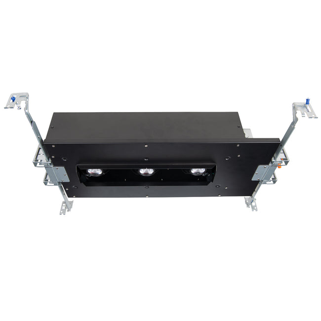 W.A.C. Lighting-MT-2309-F927|MAIN