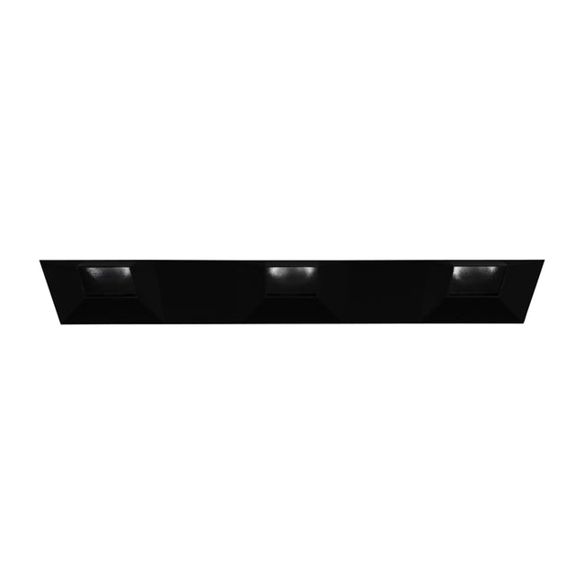 W.A.C. Lighting-MT-23DL-BK|MAIN