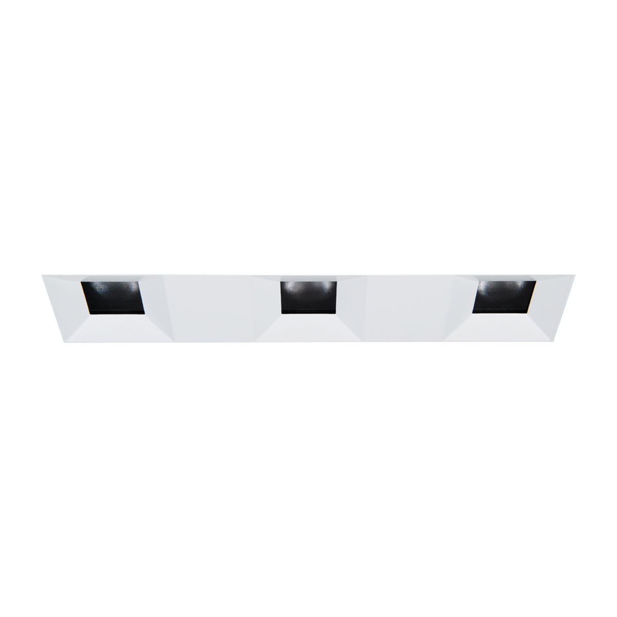 W.A.C. Lighting-MT-23DL-WT|MAIN