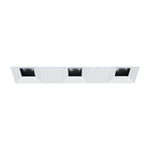 W.A.C. Lighting-MT-23DL-WT|MAIN