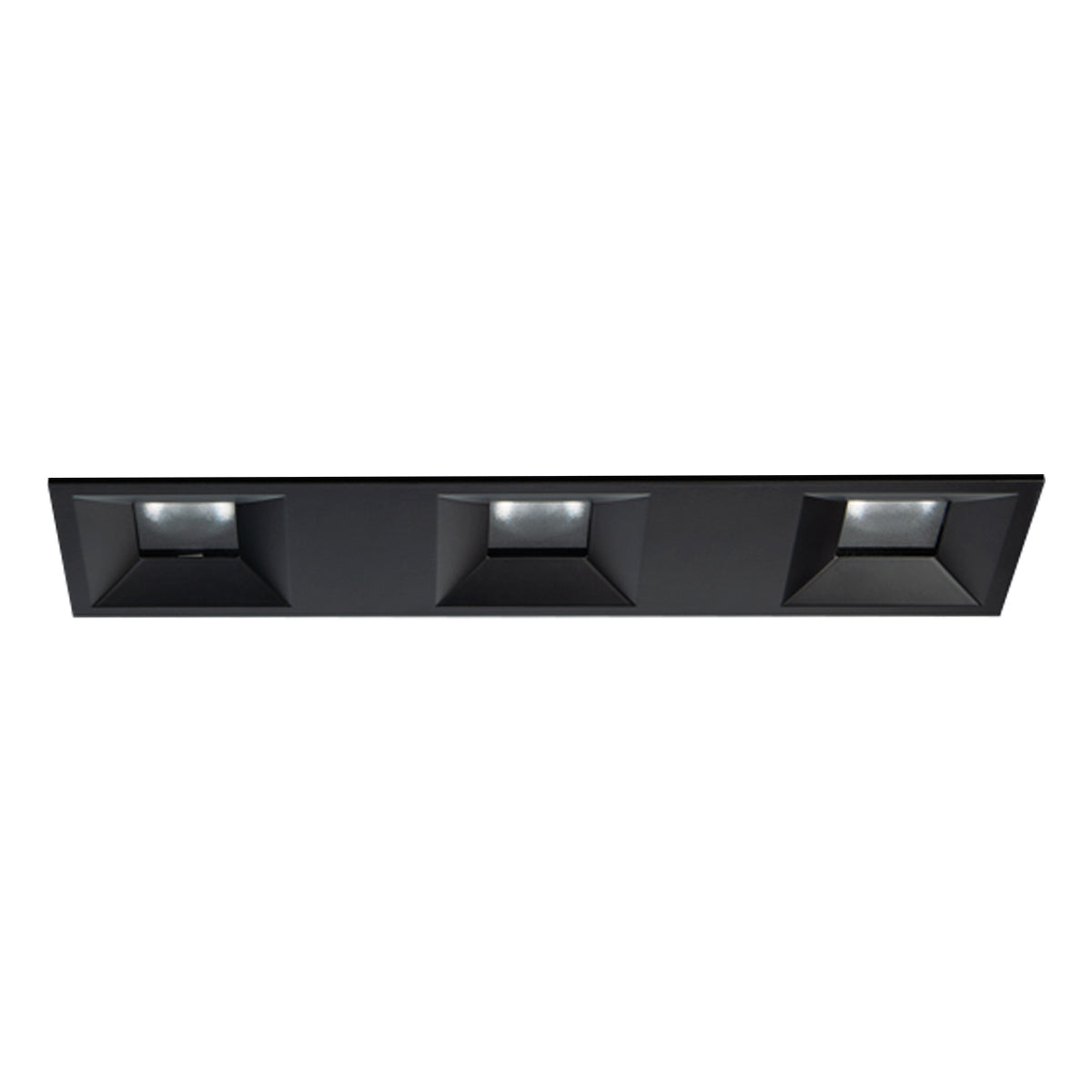 W.A.C. Lighting-MT-23DT-BK|MAIN