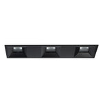 W.A.C. Lighting-MT-23DT-BK|MAIN