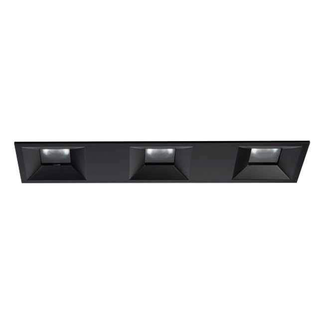 W.A.C. Lighting-MT-23DT-BK|MAIN
