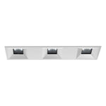 W.A.C. Lighting-MT-23DT-WT|MAIN