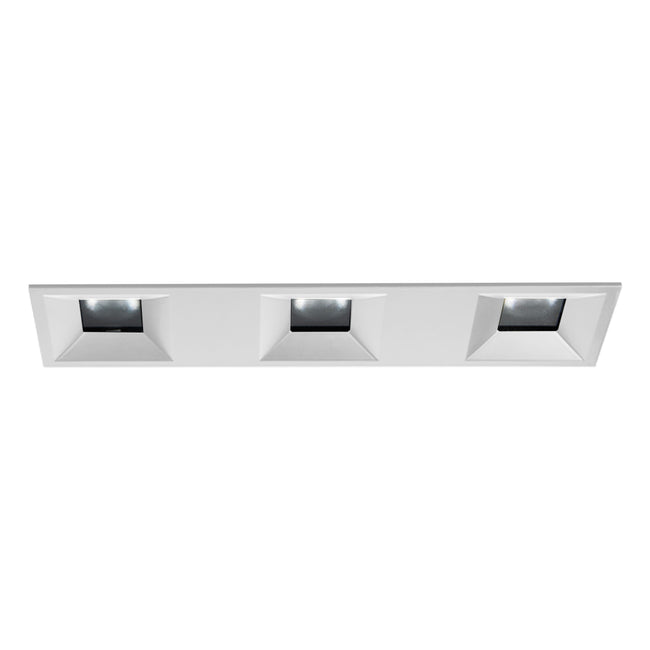 W.A.C. Lighting-MT-23DT-WT|MAIN