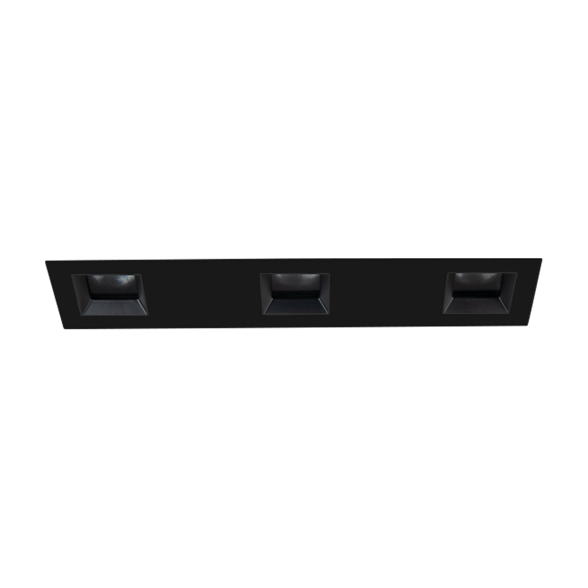 W.A.C. Lighting-MT-23PL-BK|MAIN