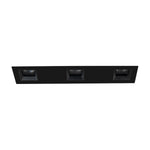 W.A.C. Lighting-MT-23PL-BK|MAIN