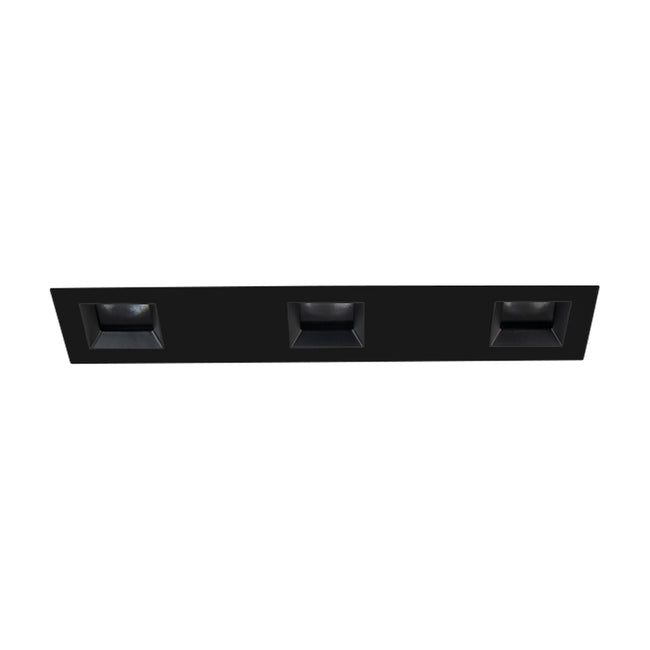 W.A.C. Lighting-MT-23PL-BK|MAIN