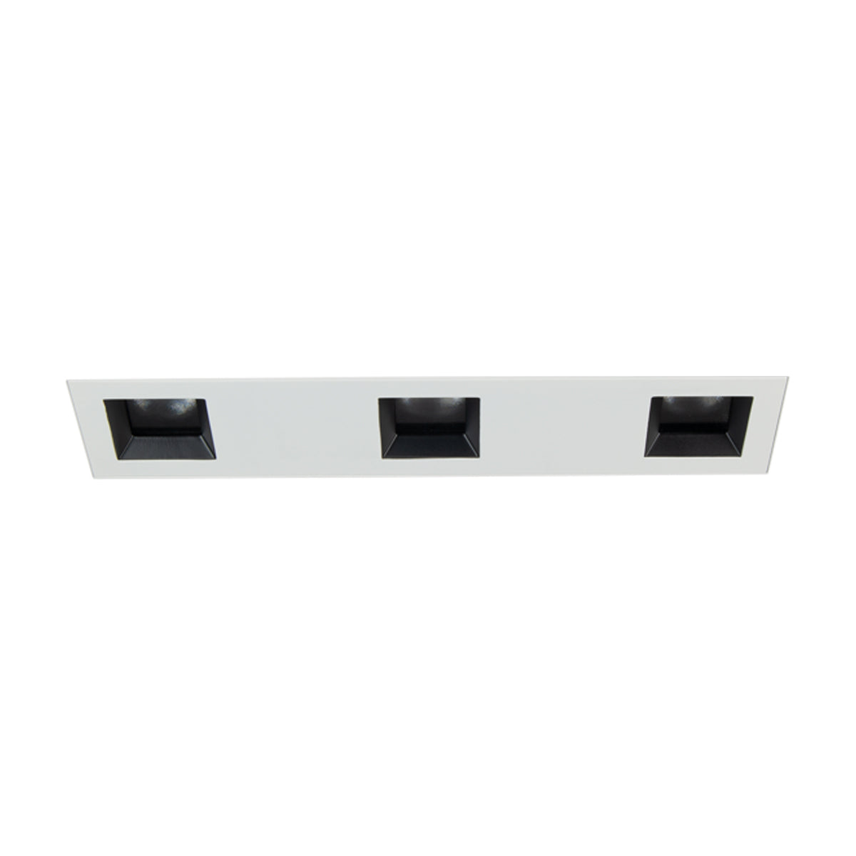 W.A.C. Lighting-MT-23PL-WT|MAIN