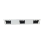 W.A.C. Lighting-MT-23PL-WT|MAIN