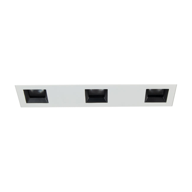 W.A.C. Lighting-MT-23PL-WT|MAIN